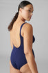 Simone Perele 1Dw Calysta Underwired One Piece